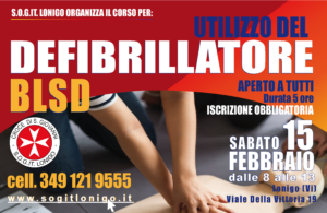 sabato-15-febbraio-2020-corso-blsd-utilizzo-defibrillatore-aperto-a-tutti